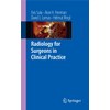 Radiology for Surgeons in Clinical Practice