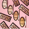 TOO FACED Cosmetics Original Born This Way The Natural Nudes
