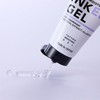 BOKUSAI Tattoo Care Gel Inked Gel TUBE/Tube Type 100g