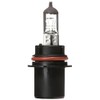 Wagner 9004BL BriteLite T-4 4/8 Bulb 37/64 Replaceable Capsule Type