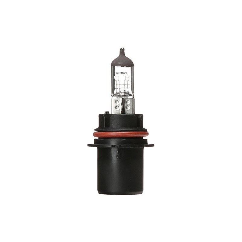 Wagner 9004BL BriteLite T-4 4/8 Bulb 37/64 Replaceable Capsule Type