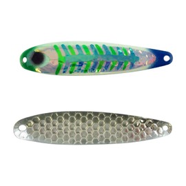 Dreamweaver Lures Super Slim S.G. A Bomb