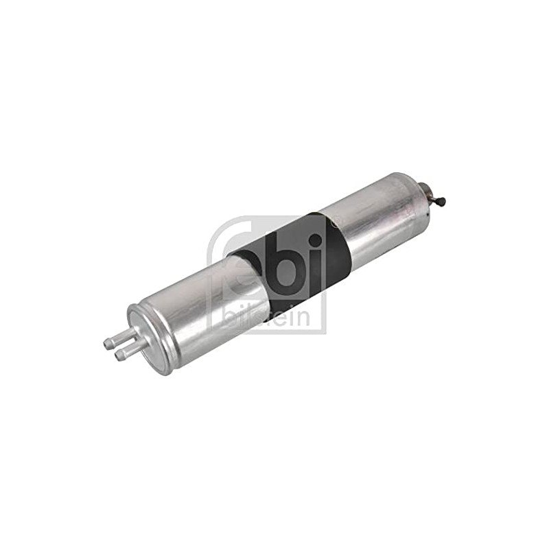 febi bilstein 36202 Fuel Filter, Pack of 1