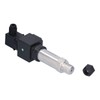 DC24V Digital Pressure Transmitter Diffused Silicon Sensor with LCD Display