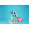 St. Tropez Self Tan Purity Bronzing Water Gel