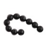 Trout Master Rubber bait for trout fishing, 7 mm, caviar,