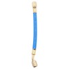 CENPEK Oil Injector Tool 30ml Air Conditioning Injector Tool with