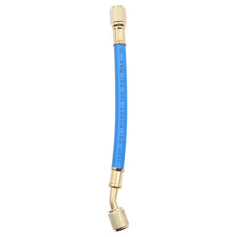CENPEK Oil Injector Tool 30ml Air Conditioning Injector Tool with