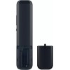 For TCL New IR Remote RC902N FMR1 For TCL 5