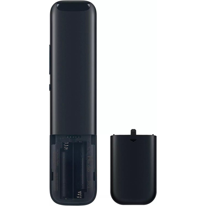 For TCL New IR Remote RC902N FMR1 For TCL 5
