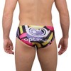 Optimum Allsorts Tackle Trunks, Size 30