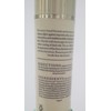 KarmaCeuticles Glycolic Renewal Gel, 1.7 oz. (50mL)
