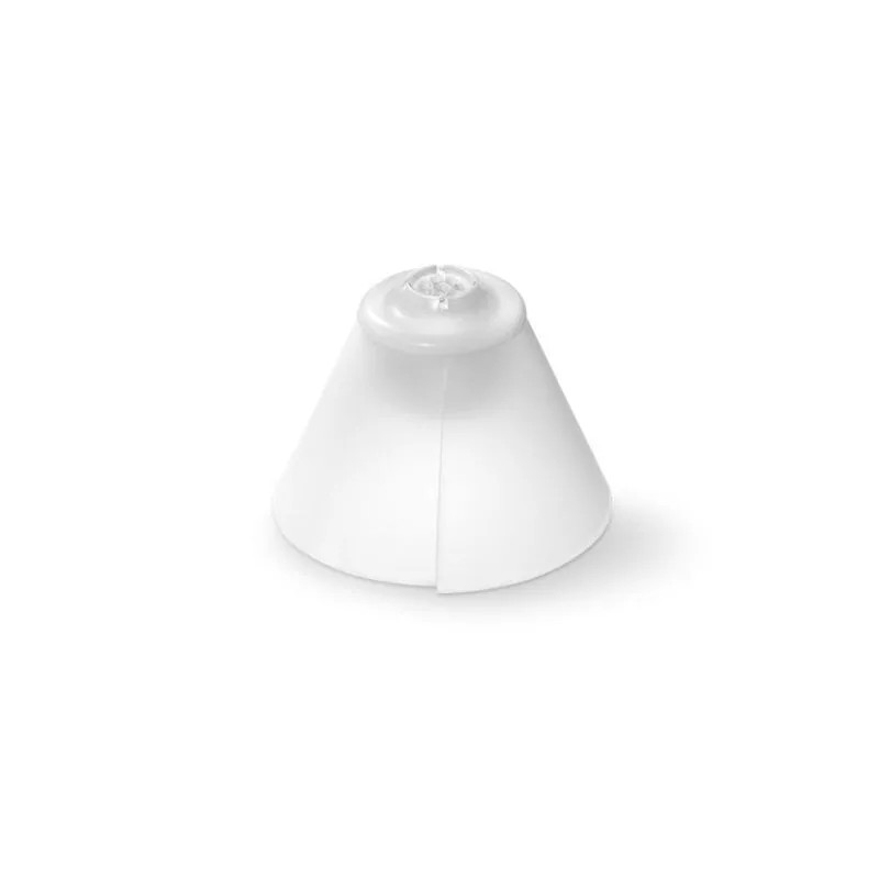 Connexx, Rexton, Siemens, Miracle Ear Life Tips Siemens Signia Rexton