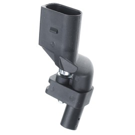 Crankshaft Sensor for A3 Altea Leon Toledo III Octavia II Superb II Golf Plus Golf V T-o-u-r-a-n 2003-2013 0281002778