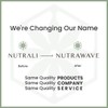 Nutrali New *BONUS SIZE* 150 capsules HIGHEST POTENCY Benfotiamine Complex