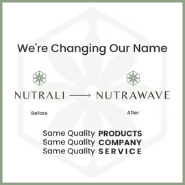Nutrali New *BONUS SIZE* 150 capsules HIGHEST POTENCY Benfotiamine Complex C 100mg (Vitamin B1/ Thiamine), Increased Energy, Nerve Support, All-Natural, Vegan, Gluten Free. 5-month supply