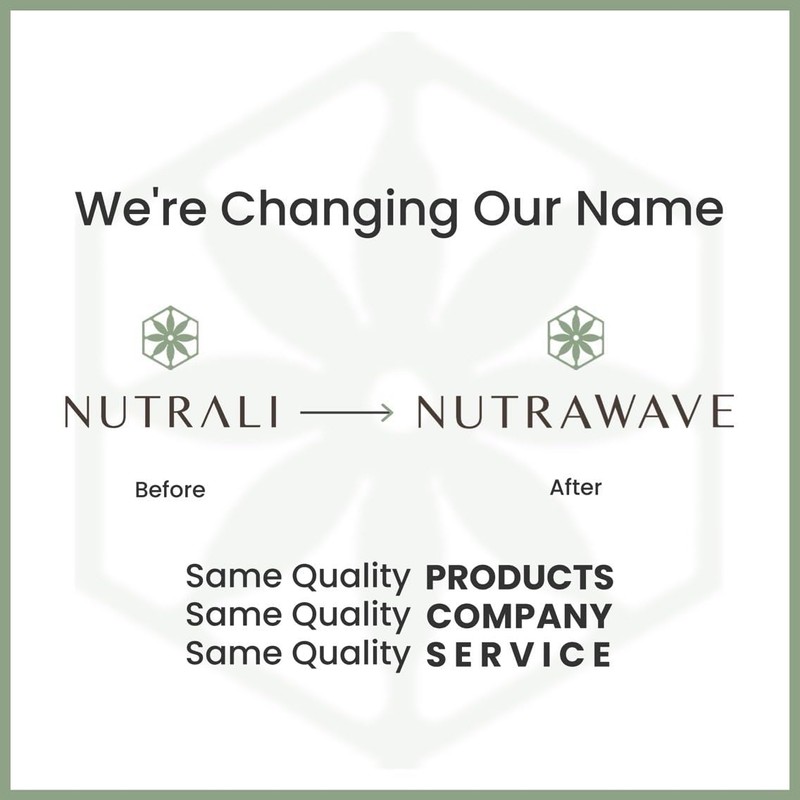 Nutrali New *BONUS SIZE* 150 capsules HIGHEST POTENCY Benfotiamine Complex