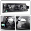 ACANII - For 2003-2006 Chevy Silverado 1500 2500 3500 Chrome