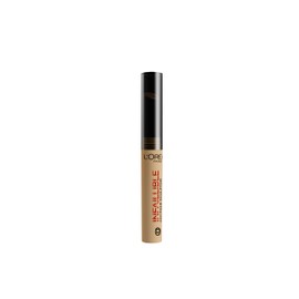 L'Oréal Paris Infaillible 24H Face Sculptor Contouring Stick, Colour: Fair Contour, 2.3 g