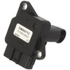Denso DMA-0113 MAF Sensor