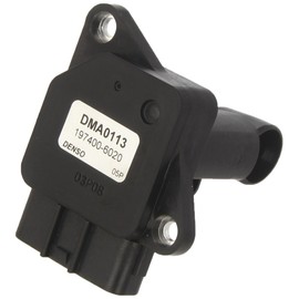 Denso DMA-0113 MAF Sensor