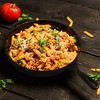 Utopia Kitchen 10.25 Inch Pre-Seasoned Chef's Pan - Frying Pan