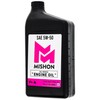 MISHON Full Service Engine Oil Change Kit 5W-50 for Polaris