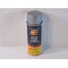 Engine Pro 46-710 Engine Enamel Paint Cast Aluminum 12 Oz
