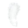 Base De Maquillaje Polvo Jeffree Star Cosmetics Translucent