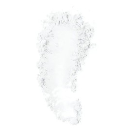 Base De Maquillaje Polvo Jeffree Star Cosmetics Translucent