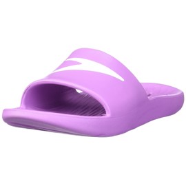 Speedo Sandalias para Mujer 81223015