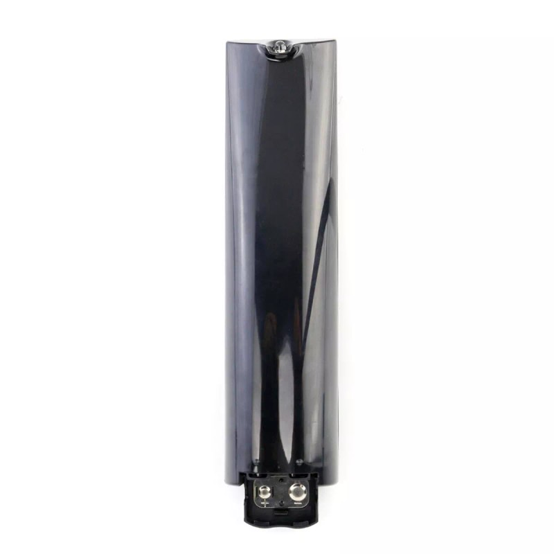For VIZIO VR15 Replace Remote Control for VIZIO TV E320VL