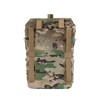 EXCELLENT ELITE SPANKER Hydration Pack Tactical Molle Water Bladder for