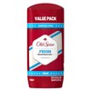 Old Spice High Endurance Long Lasting Stick Men's Deodorant, Fresh