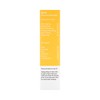 Q+A Facial Sunscreen SPF50