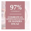 Sérum Facial Antimanchas Fsfn Antipigmentario Dual 30 Ml
