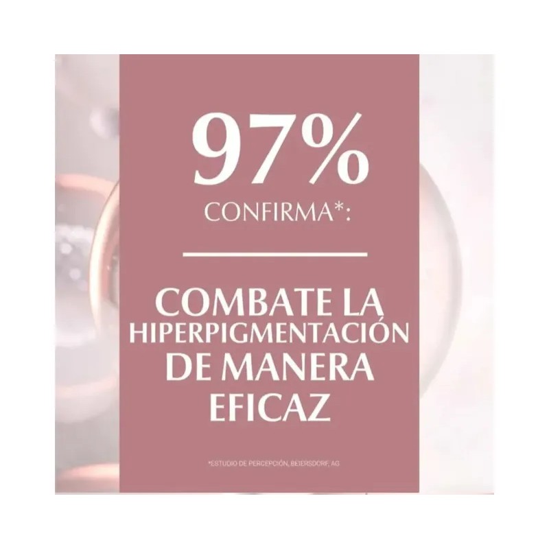 Sérum Facial Antimanchas Fsfn Antipigmentario Dual 30 Ml