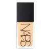 Nars Light Reflecting Foundation Base De Maquillaje Tono Light 3.5