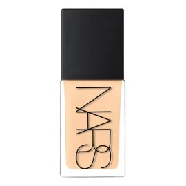 Nars Light Reflecting Foundation Base De Maquillaje Tono Light 3.5 Salzburg