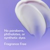 Olay Night Cream for Face, Anti-Aging Face Moisturizer for Women