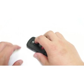 Unbranded For 2014 - 2019 Toyota Highlander Keyless Remote Key Fob Shell Case 4Btn HYQ14FB