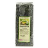 HEIMERLs Nettle Leaves 80g