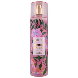 Forever 21 Mimosa Dahlia Body Spray, 8 fl. oz