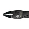 Tsunoda PLC-200GUS Pole, Thin Hold Pliers, Straight Type, 7.9 inches