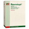 KRUUSE FUN KR161181 Hisopo Bastoncell Sterile Cotton 15 cm Pack