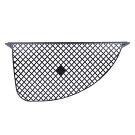 MTD 731-06504 Bagger Cover Screen for Murray Troy-Bilt Yard-Machines Inch Double Bagger 50 60 54 2023