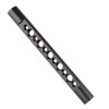 CAMVATE 15 mm Cheese Rod with 1/4"-20 and 3/8"-16 Thread