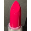 M·A·C Mac Lipstick Retro Matte #All Fired Up - FULL
