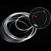 Eyeglass Repair Kit Half Rim Glasses Line Below 0.6mm 65.6FT