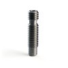 E3D V6 stainless steel HeatBreak - 1.75 mm